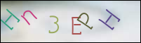 Registration Image