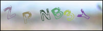Registration Image