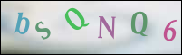 Registration Image