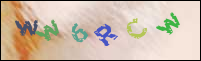 Registration Image