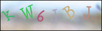 Registration Image