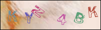 Registration Image