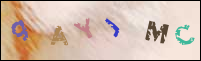 Registration Image