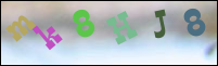 Registration Image