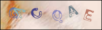 Registration Image