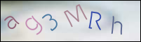 Registration Image