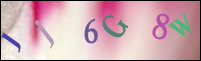 Registration Image