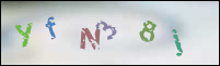 Registration Image