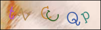 Registration Image