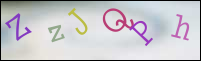 Registration Image