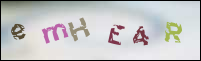 Registration Image
