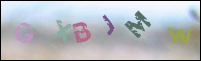 Registration Image