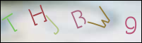 Registration Image