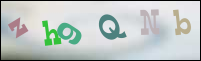Registration Image