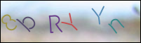 Registration Image