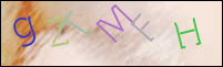 Registration Image