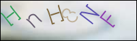 Registration Image
