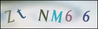 Registration Image