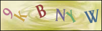 Registration Image