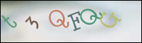 Registration Image