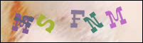 Registration Image