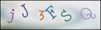 Registration Image