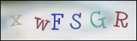 Registration Image