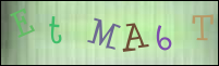 Registration Image