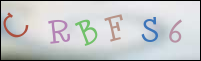 Registration Image