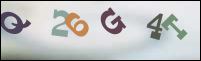 Registration Image