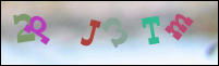 Registration Image