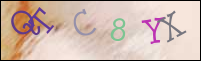 Registration Image
