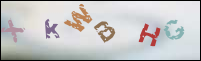 Registration Image