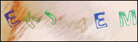 Registration Image