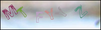Registration Image