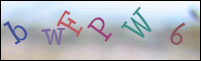 Registration Image