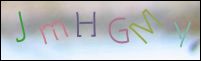 Registration Image