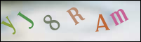 Registration Image