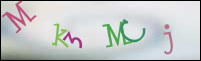 Registration Image