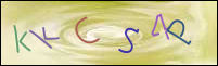Registration Image