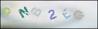 Registration Image