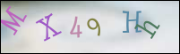 Registration Image