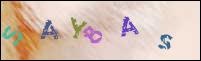 Registration Image