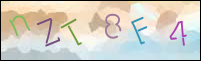 Registration Image