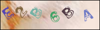 Registration Image