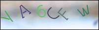 Registration Image