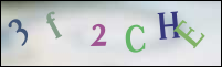 Registration Image