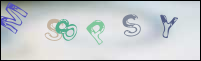 Registration Image