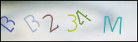 Registration Image