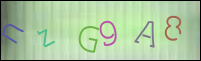 Registration Image